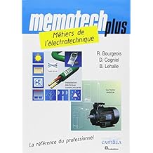 gratuitement memotech electronique